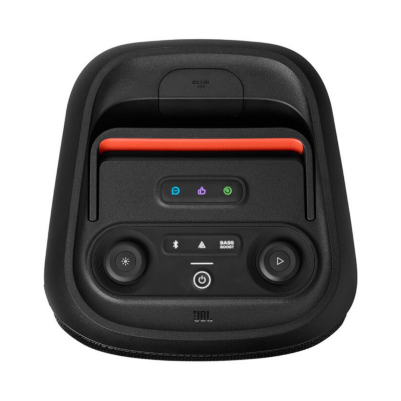 Jbl partybox club 120 &phi;&omicron;&rho;&eta;&tau;ό &eta;&chi;&epsilon;ί&omicron; bluetooth 160w έ&omega;&sigmaf; 12 ώ&rho;&epsilon;&sigmaf;, , medium-null