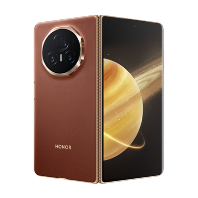 Honor magic v3 5G  12GB ram 512GB