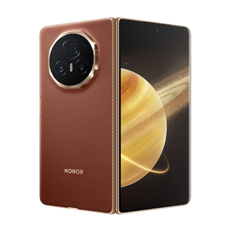 Honor magic v3 5G 12GB ram 512GB image number null