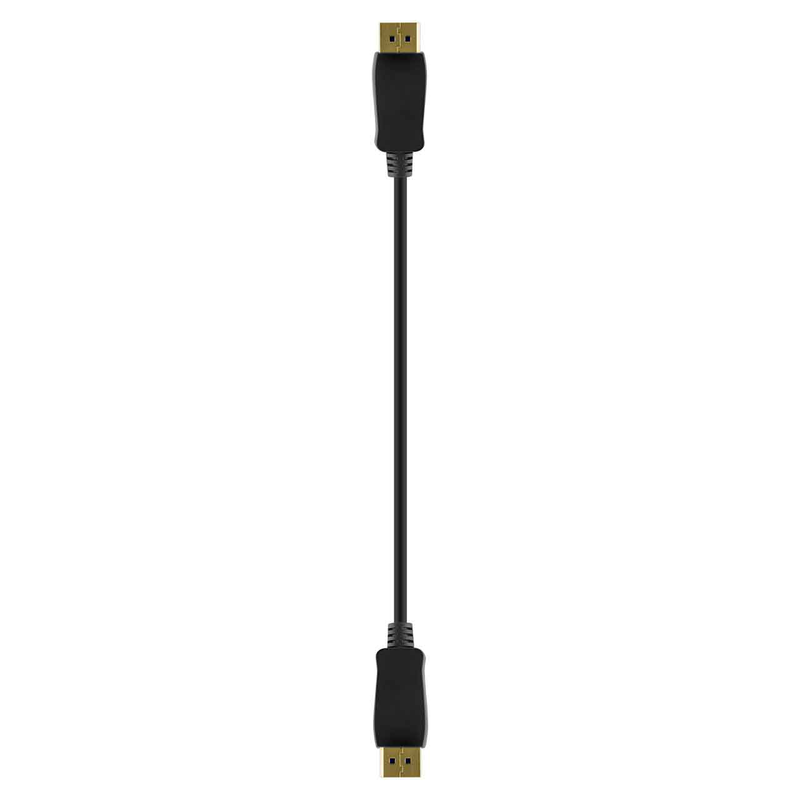 Tnb dpdp2 &alpha;&rho;&sigma;&epsilon;&nu;&iota;&kappa;&omicron; /&alpha;&rho;&sigma;&epsilon;&nu;&iota;&kappa;&omicron; &kappa;&alpha;&lambda;&omega;&delta;&iota;&omicron; displayport 2m, , medium-null