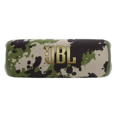 Jbl flip 6 bluetooth speaker squad, , medium