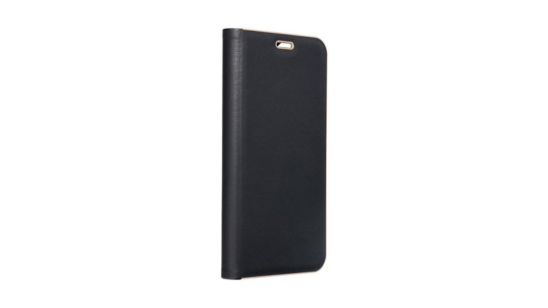 Huawei mate 20 lite black, , medium-null
