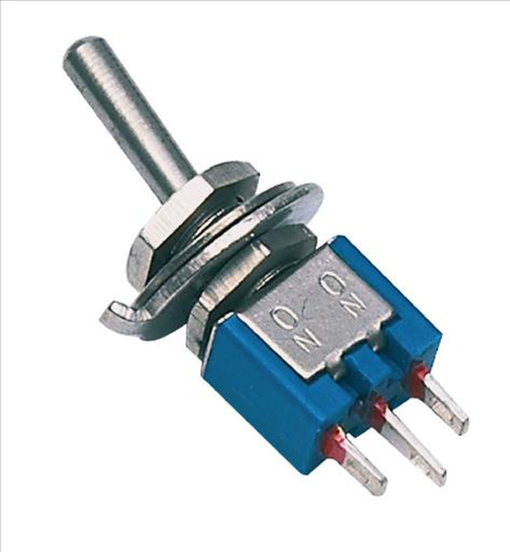 125v/3a 3pin toggle switch x2pcs, , medium-null
