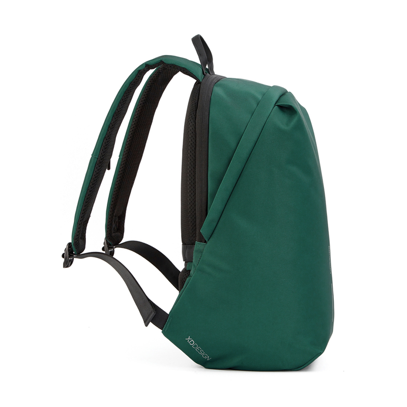 Product image: Bobby soft green-null