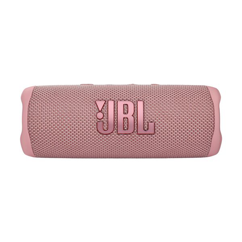Product image: Flip 6 pink, , medium-null