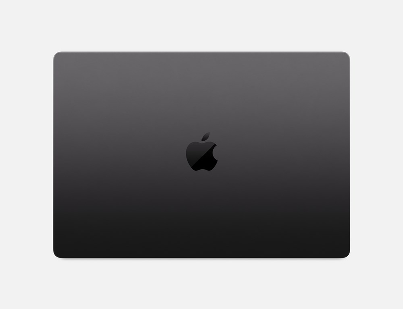 Apple MacBook pro 16.2" (m4 max/36GB/1TB)-null