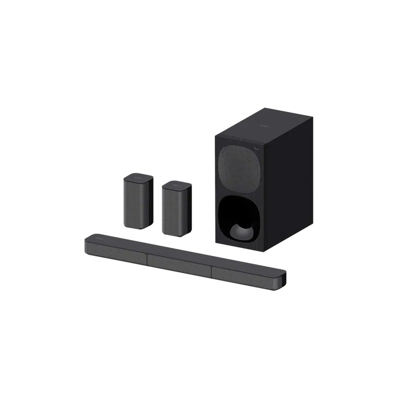 Product image: Ht-s20r-null