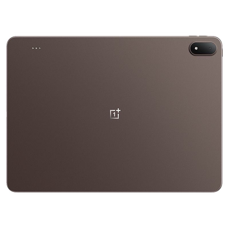Tablet oneplus pad 4 13.2 12GB ram 256GB Wi-Fi - brown, , medium-null