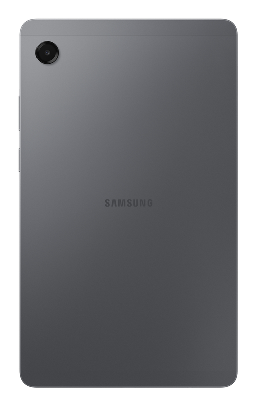 Samsung galaxy tab a11 sm-x130 tablet 8.7" (4GB/64GB) Wi-Fi-null