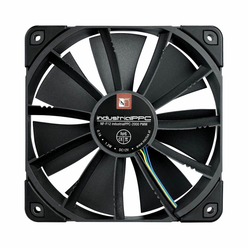 Rog ryujin 240, , medium-null