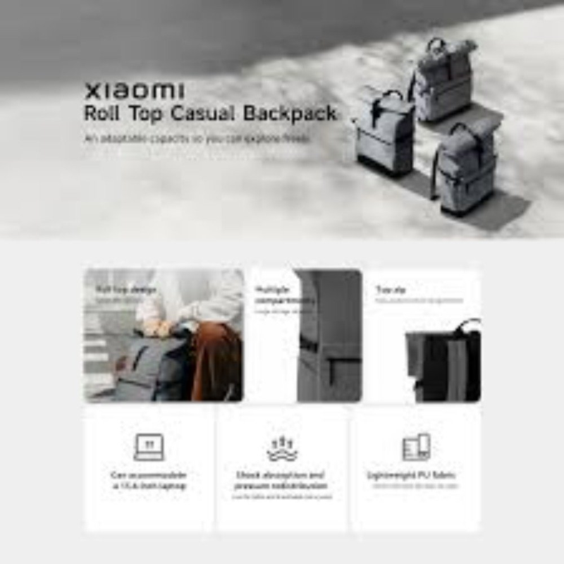 Baseus online | baseus nomos 3-in-1 10000mAh power bank 15w, , medium-null