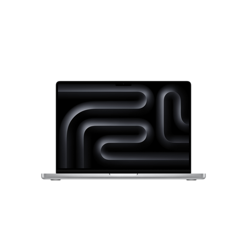 Apple MacBook pro 14" (m5 pro/24GB/2TB)-null
