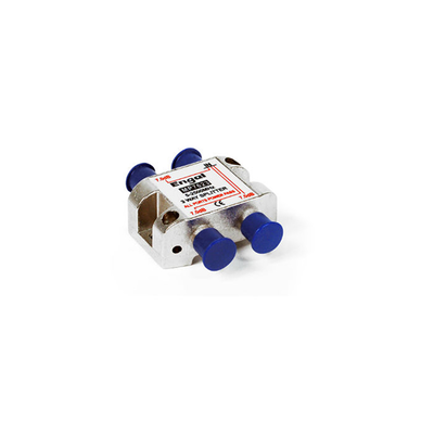 Engel splitter 3 out