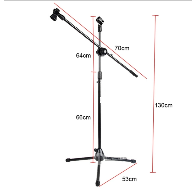 &Tau;&rho;ί&pi;&omicron;&delta;&eta; &beta;ά&sigma;&eta; &mu;&iota;&kappa;&rho;&omicron;&phi;ώ&nu;&omicron;&upsilon;, , medium-null