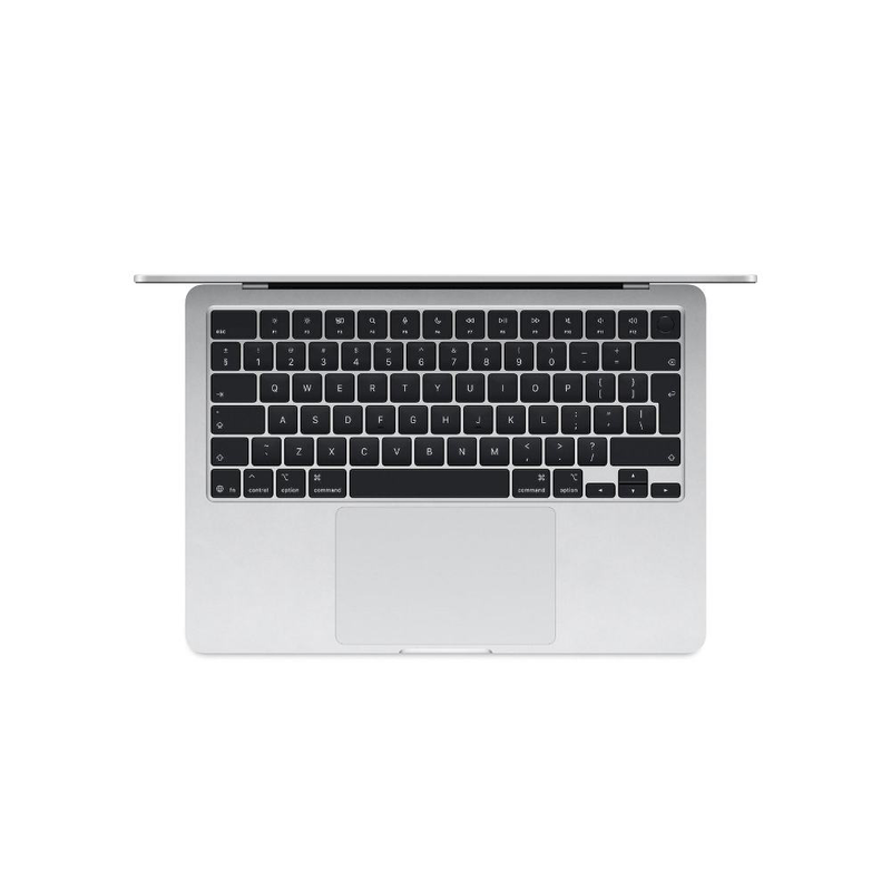 Apple MacBook Air 2026 mdh84 13" m5-null