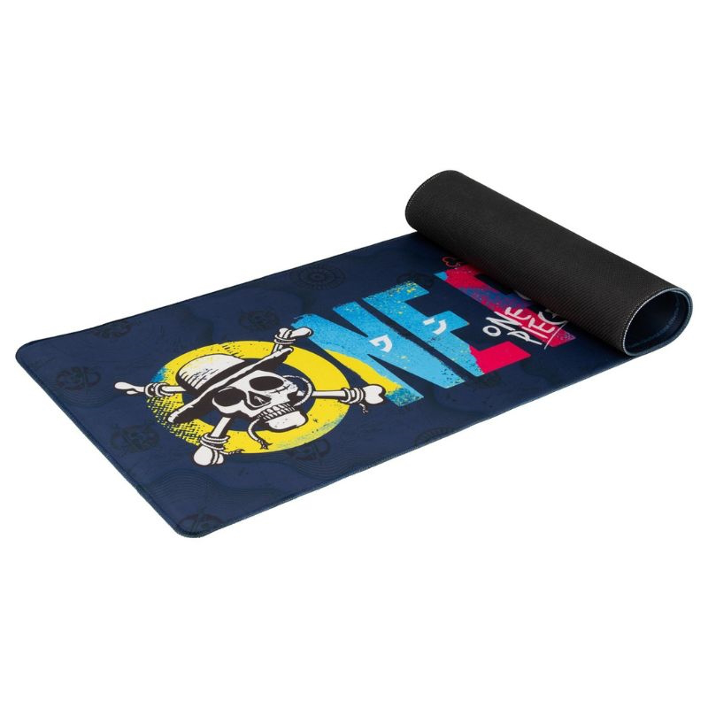 Paladone : one piece desk mat pp14338opnf, , medium-null