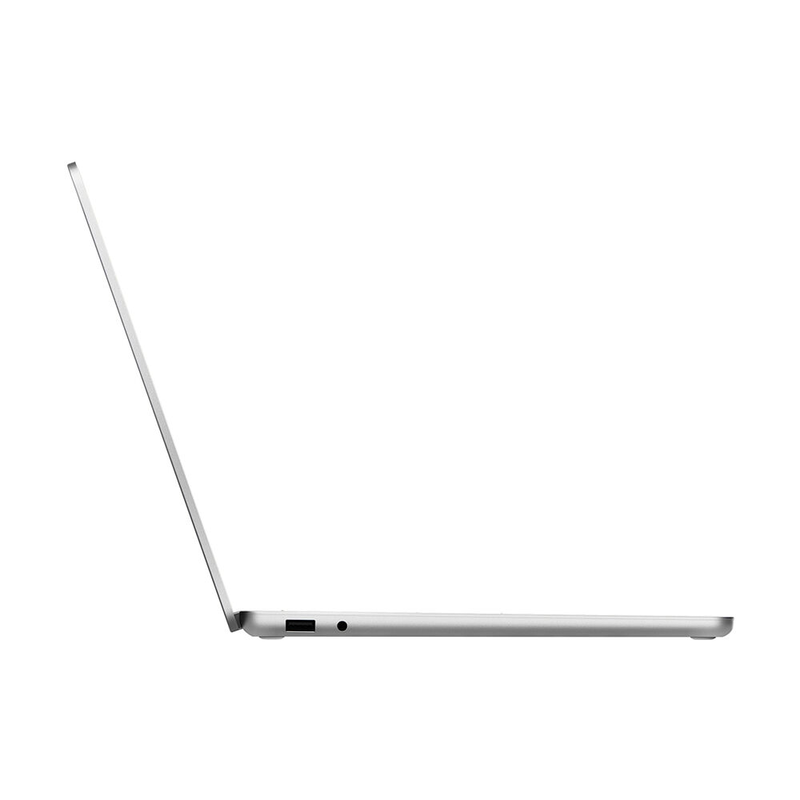Microsoft surface laptop &phi;&omicron;&rho;&eta;&tau;ό&sigmaf; &upsilon;&pi;&omicron;&lambda;&omicron;&gamma;&iota;&sigma;&tau;ή&sigmaf; 13" (snapdragon x plus/16GB/512GB)-null