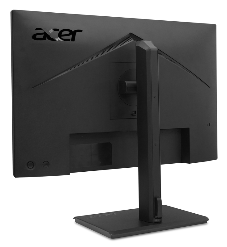Acer vero b277GBemiqpruzx 27" &omicron;&theta;ό&nu;&eta; ips 120hz adaptivesyncFHD1920x1080-null