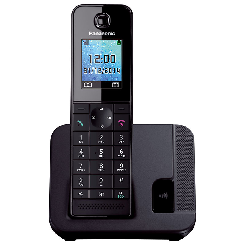 Kxtgh210grb black image number null