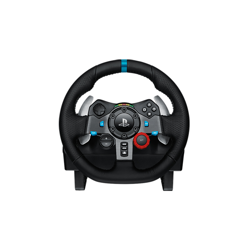 G29 racing PS5/ps4/ps3 image number null