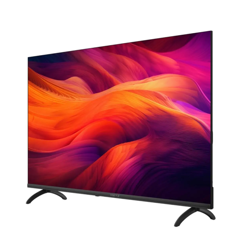 Metz 40mte6000z FHD led TV 40, , medium-null