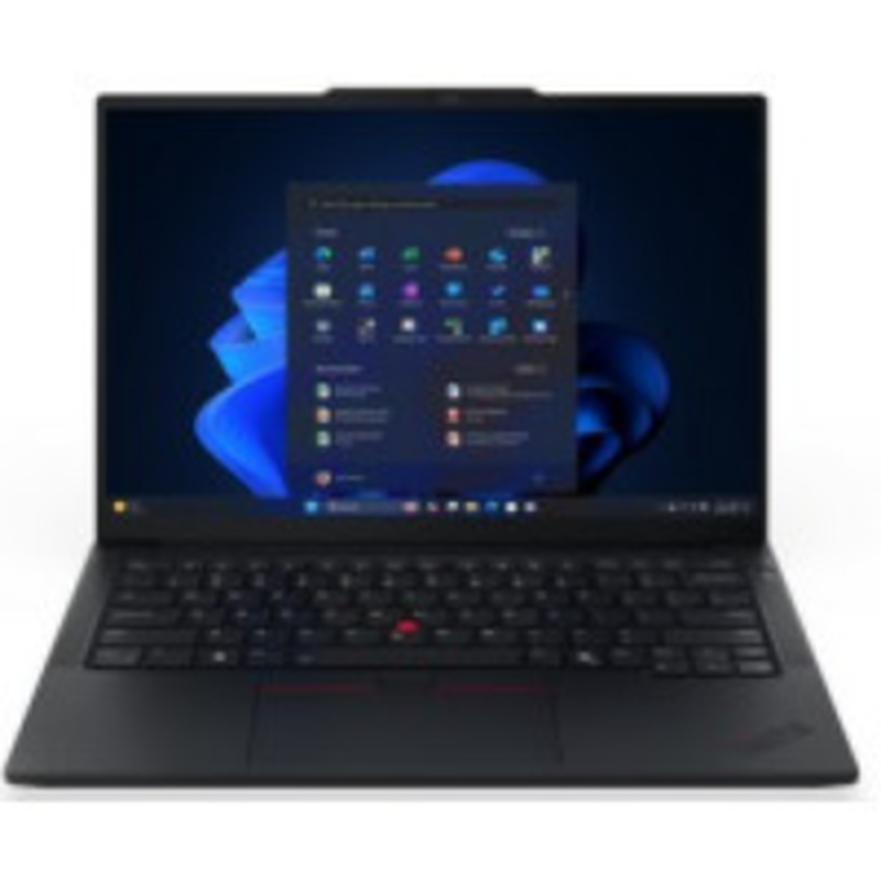Lenovo thinkpad e14 g7 &phi;&omicron;&rho;&eta;&tau;ό&sigmaf; &upsilon;&pi;&omicron;&lambda;&omicron;&gamma;&iota;&sigma;&tau;ή&sigmaf; 14" (ultra 7 255h/16GB/512GB)-null