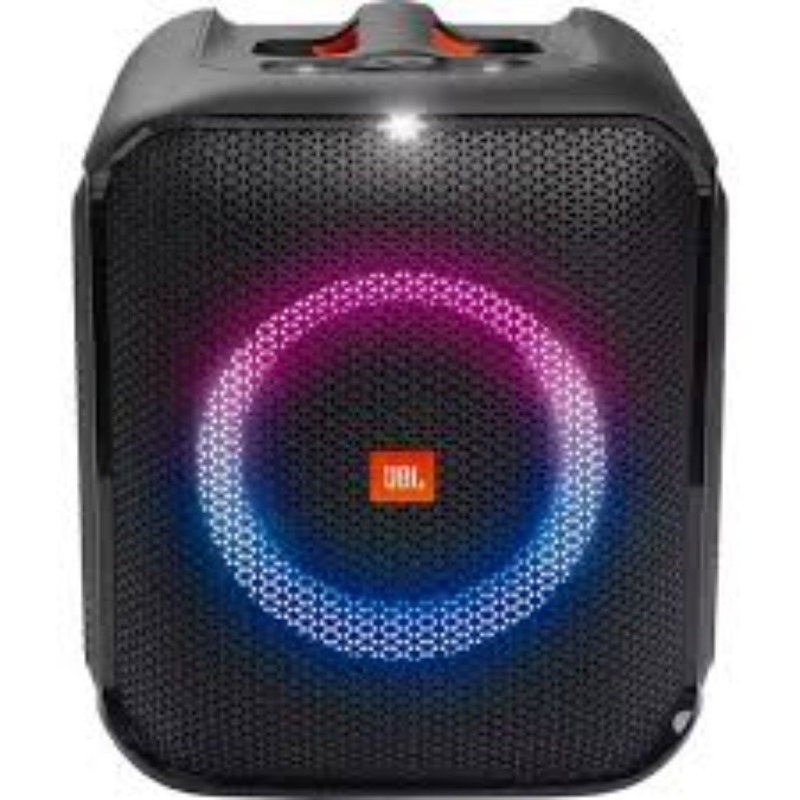 Jbl partybox encore speaker, , medium-null
