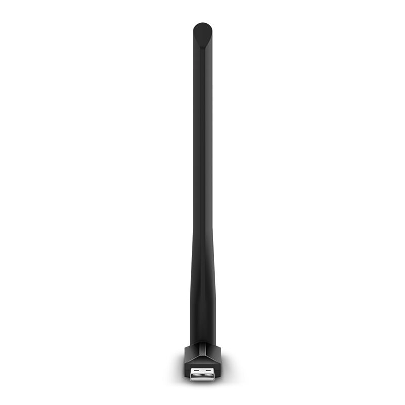 Archer t2u plus ac600 wireless dual band, , medium-null