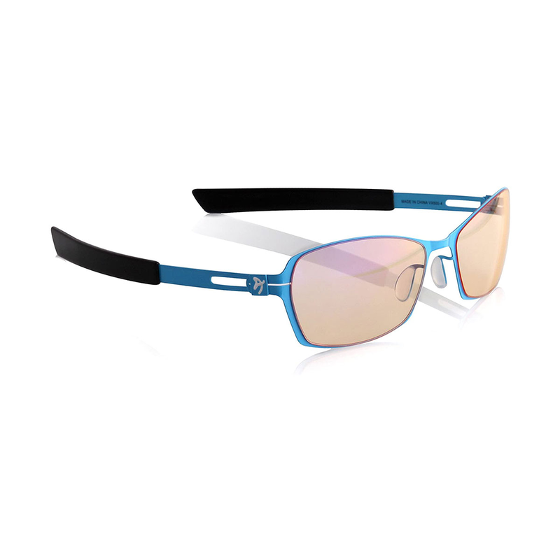 Product image: Visione vx-500 blue-null