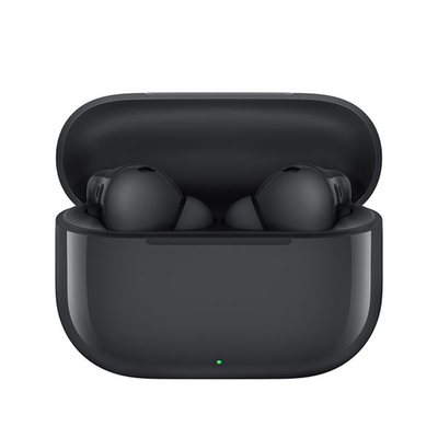 Huawei ασύρματα ακουστικά ψείρες freebuds se 4, Black, medium