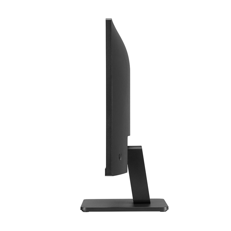 Lg 24mr400-b 23.8" monitor ips 100hz freesync 1920x1080, , medium-null