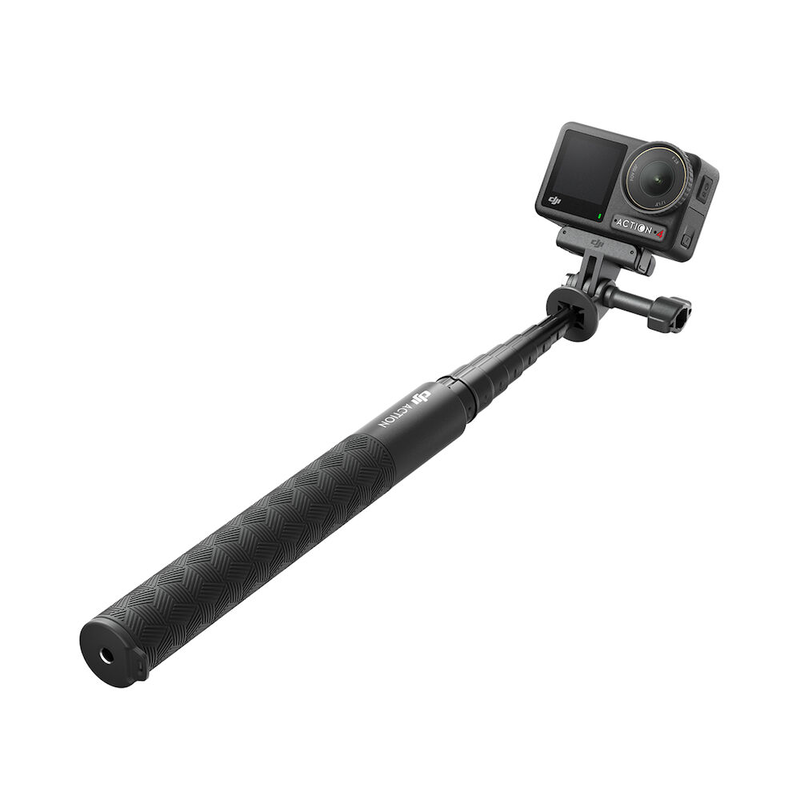 Osmo action 4 adventure combo-null