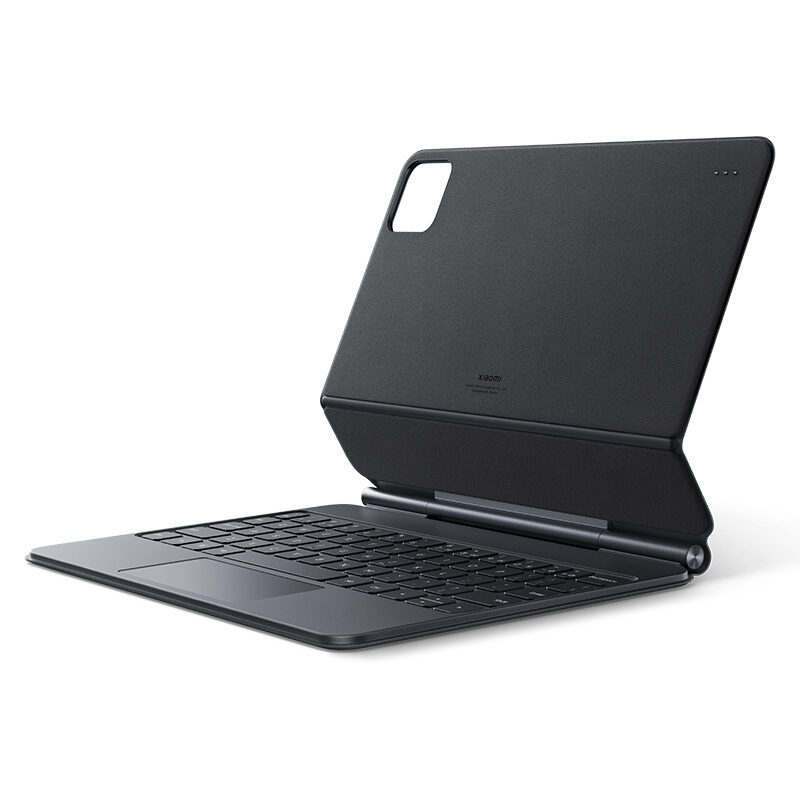 Xiaomi pad 7 / 7 pro focus keyboard, , medium-null