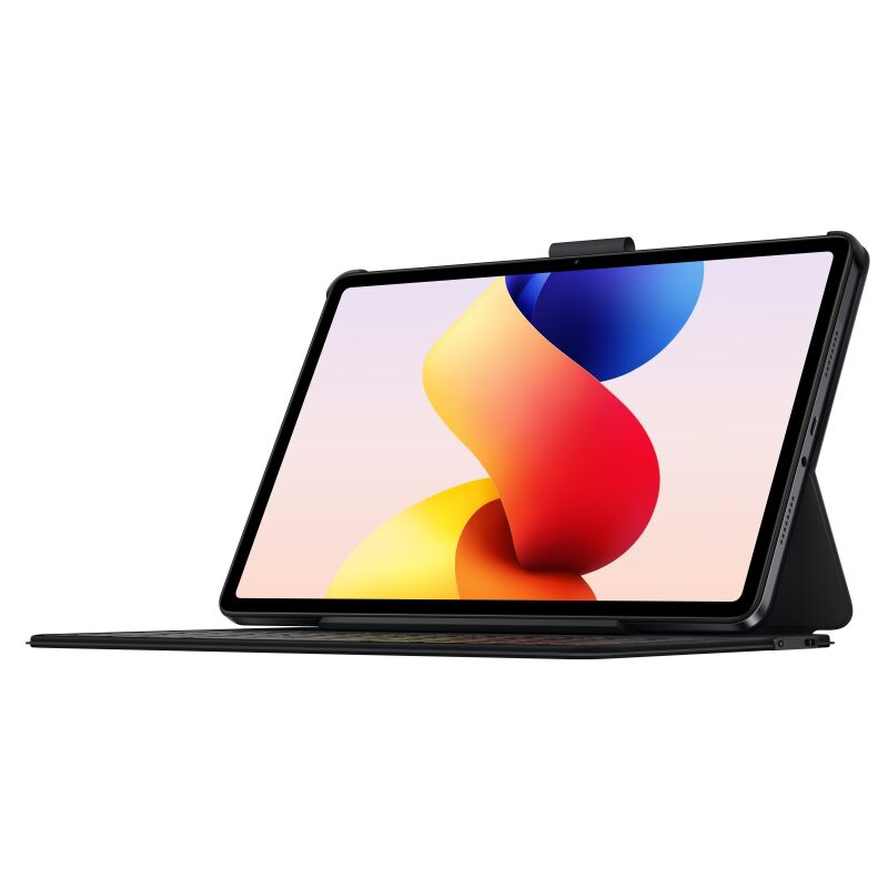 Redmi pad 2 pro keyboard, , medium-null