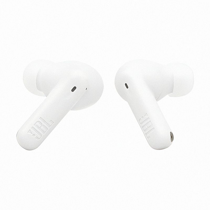 Jbl wave beam 2 true wireless earbuds - ά&sigma;&pi;&rho;&omicron;, , medium-null