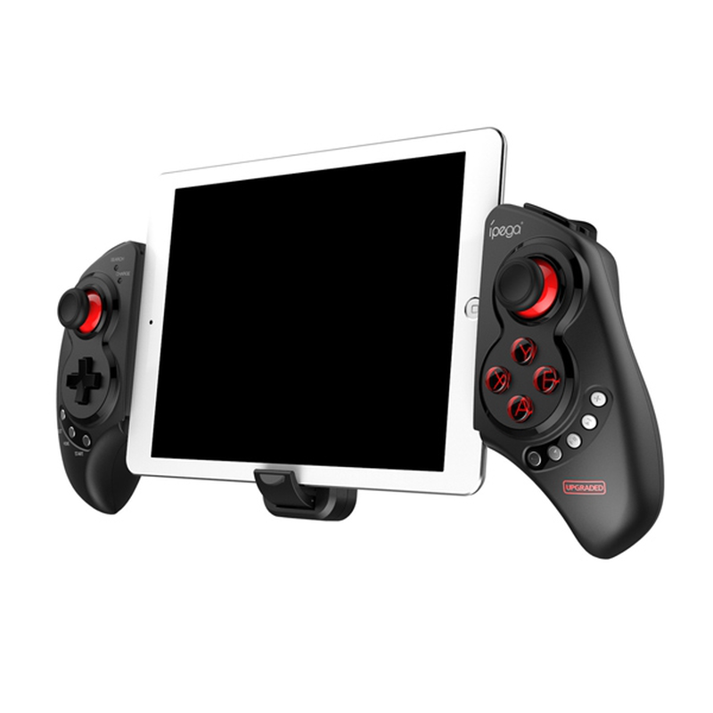 &Alpha;&sigma;ύ&rho;&mu;&alpha;&tau;&omicron; game controller &ndash; ipega, , medium-null