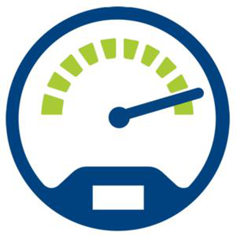 Intel Core ultra 9 CPU 285k 24 cores, , medium-null