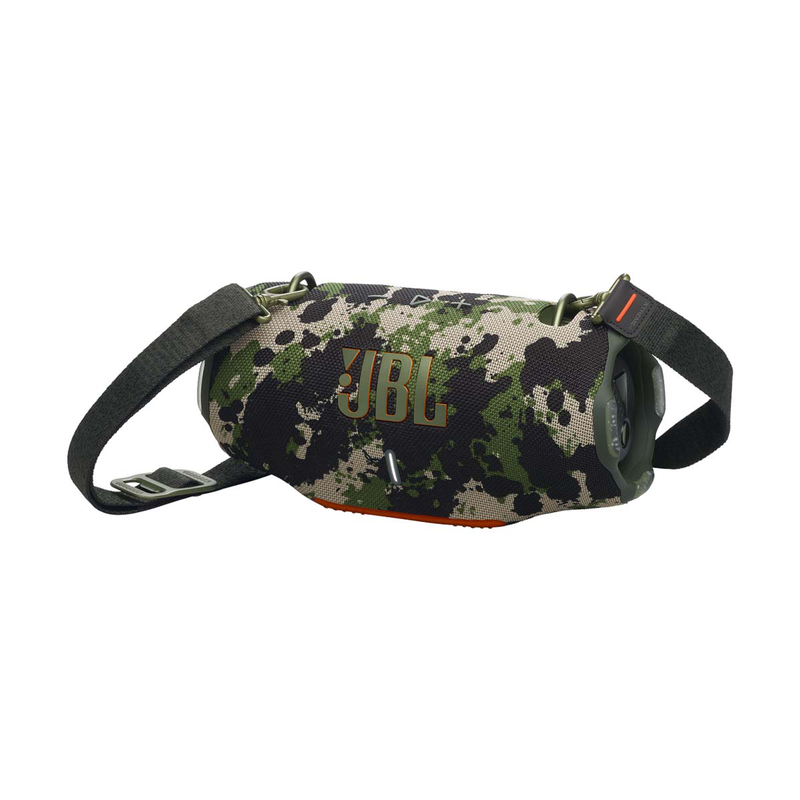 Product image: Xtreme 4 ip67 camo, , medium-null
