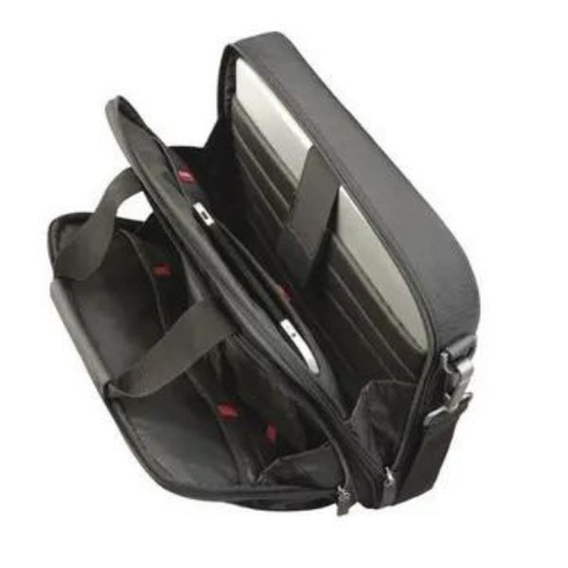 Werks traveler specialist 13", , medium-null