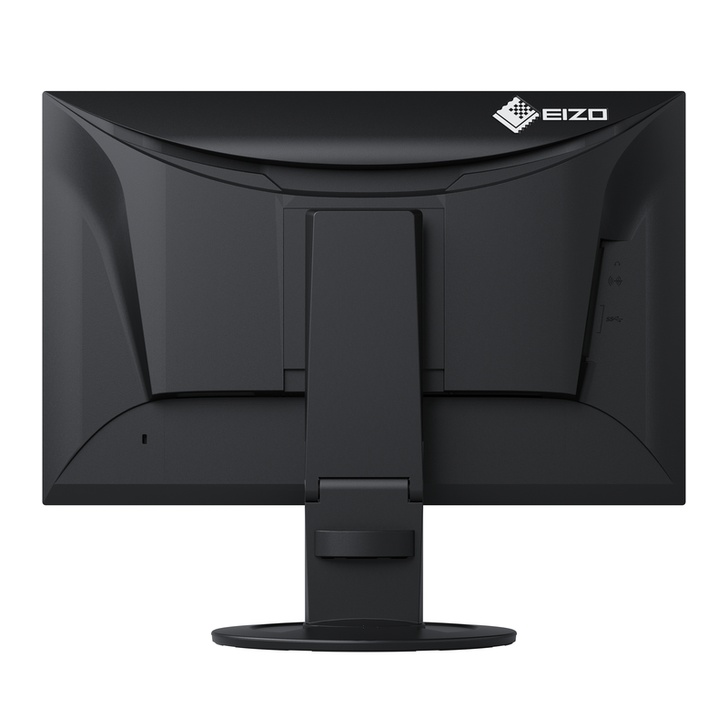 Eizo flexscan ev2360 22.5" &omicron;&theta;ό&nu;&eta; ips wuxga 1920x1200-null