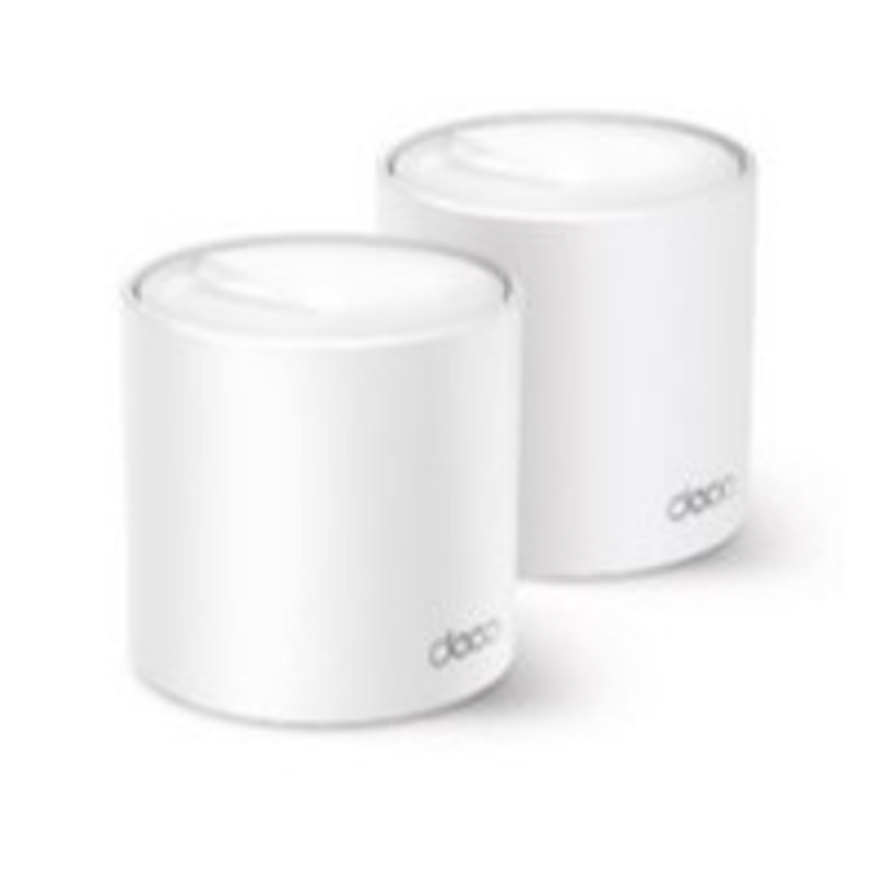 Tp-link wireless whole home mesh kit ax1500, , medium-null