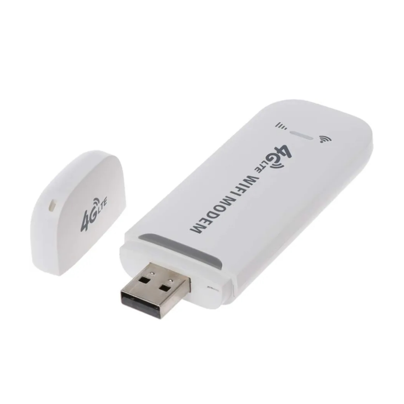 4G Wi-Fi router Wi-Fi hotspot xo-cf19, , medium image number null