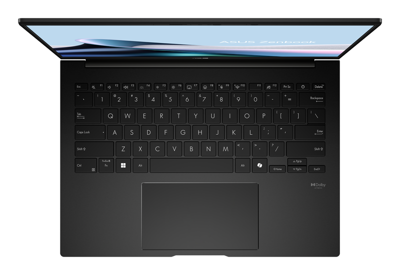 Asus zenbook um3406ga-qd002w laptop 14" (ryzen 5 430/16GB/1TB)-null