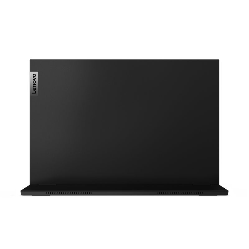 Lenovo thinkvision m14d 14" monitor ips 2240x1400-null