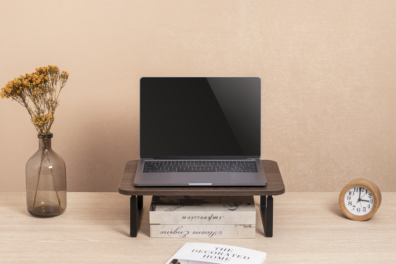 Brateck monitor stand fixed stb-111-01, , medium-null