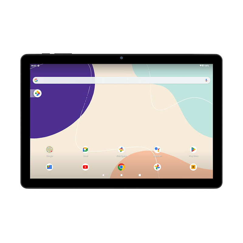 Acer 3rd Gen tablet 10.1" (4GB/32GB) Wi-Fi-null