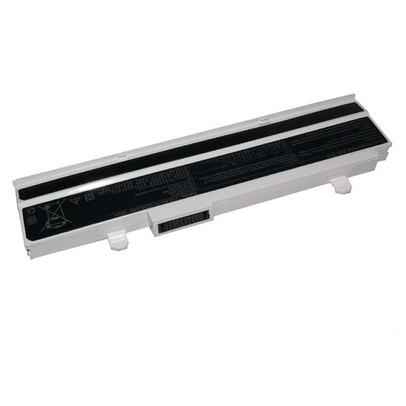 Asus eee pc 1015 (5,2ah), , medium-null