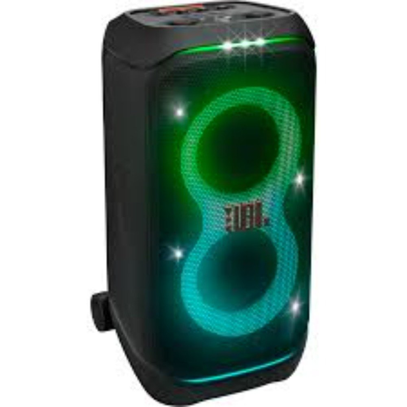 Jbl speaker partybox stage 320, , medium-null