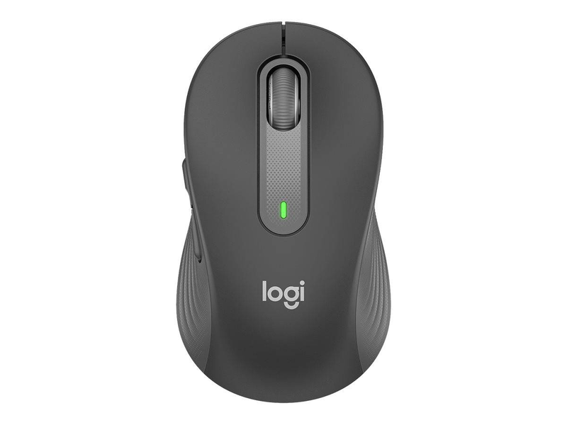 Logitech signature m650 &alpha;&sigma;&upsilon;&rho;&mu;&alpha;&tau;&omicron; &pi;&omicron;&nu;&tau;&iota;&kappa;&iota; - &gamma;&rho;&alpha;&phi;&iota;&tau;&eta;&sigmaf;, , medium-null