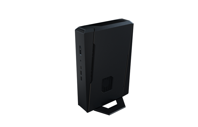 Asus nuc 15 performance rnuc15jnk9x40002 mini pc (core ultra 9 275hx)-null
